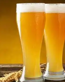 啤酒釀造溫度重要嗎？