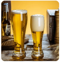 啤酒的釀造工序是什么？