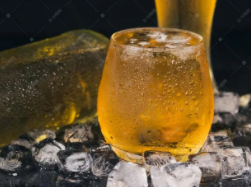 精釀啤酒和工業(yè)啤酒價(jià)格差很多嗎？